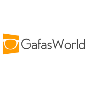 Gafas World códigos descuento