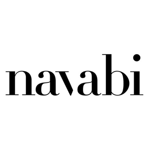 Navabi códigos descuento