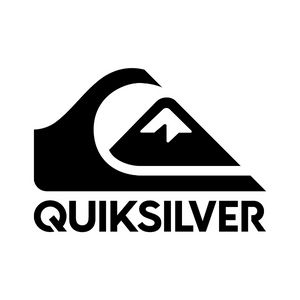 Quiksilver códigos descuento