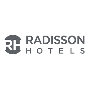 Radisson Hotels códigos descuento