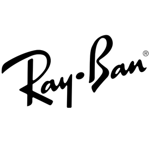 Ray-Ban códigos descuento