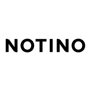 Notino