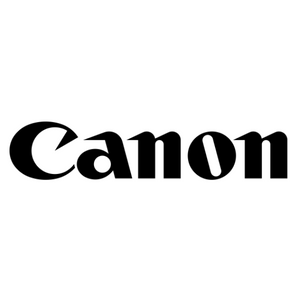 Canon códigos descuento