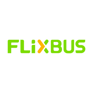 FlixBus códigos descuento