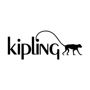 Kipling códigos descuento