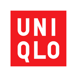 UNIQLO códigos descuento