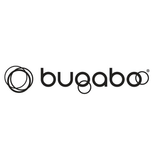 Bugaboo código descuento