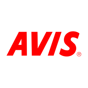 AVIS códigos descuento