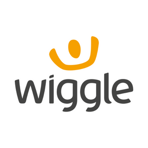 Wiggle códigos descuento