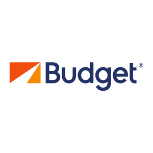 Budget código descuento