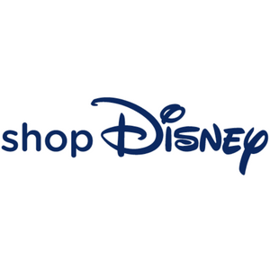DisneyStore