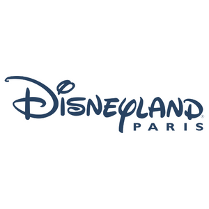 Disneyland Paris código descuento