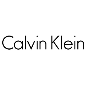 Calvin Klein códigos descuento