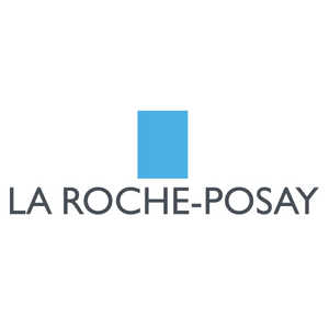 La Roche-Posay código descuento