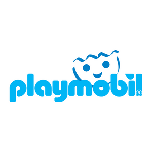 Playmobil códigos descuento