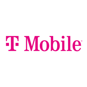 T-Mobile códigos descuento