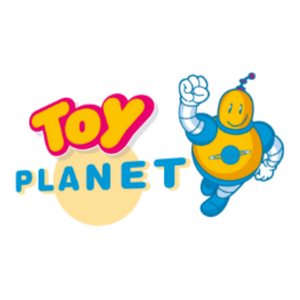 Toy Planet códigos descuento