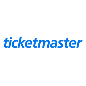 Ticketmaster código descuento