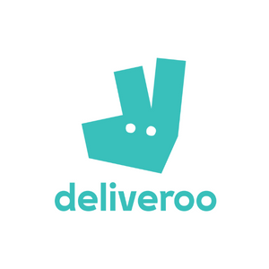 Deliveroo códigos descuento