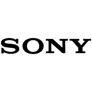 Sony códigos descuento