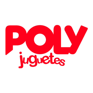 Jugueteriapoly código descuento