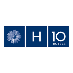 H10 Hotels códigos descuento