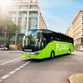 DESTINOS Y SERVICIOS FLIXBUS