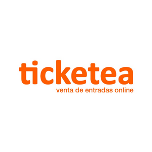 Ticketea códigos descuento