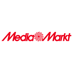 Media Markt códigos descuento