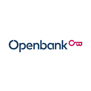 Openbank código descuento