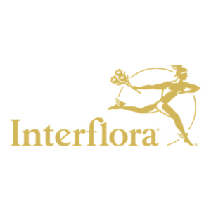 Interflora códigos descuento