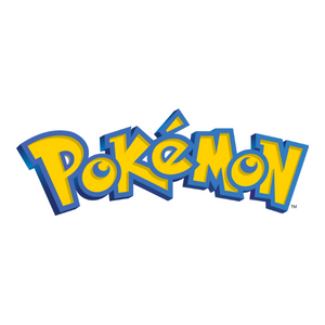 Pokemon código descuento