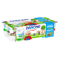 DANONE x PLAYMOBIL