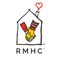 RONALD MCDONALD CHILDREN'S FOUNDATION