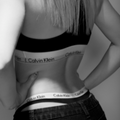 CALVIN KLEIN PRIDE