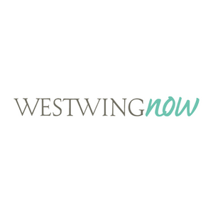 WestwingNOW códigos descuento