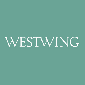 Westwing