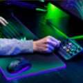 RAZER STREAM CONTROLLER