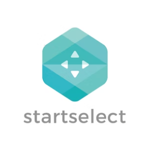 Startselect códigos descuento