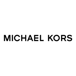 Michael Kors códigos descuento