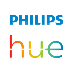 Philips Hue código descuento