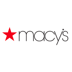 Macys códigos descuento