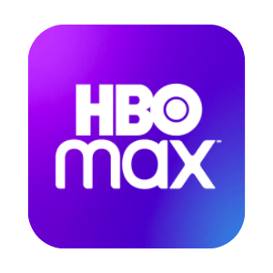 HBO Max código descuento