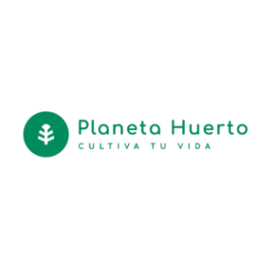 Planeta Huerto códigos descuento