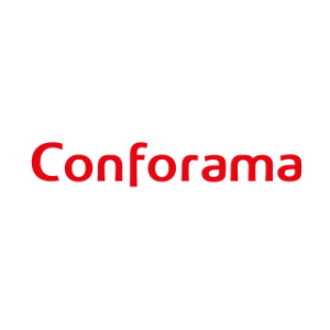 Conforama códigos descuento