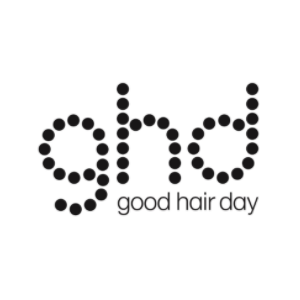 GHD códigos descuento