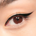 SEPHORA EYE-LINER