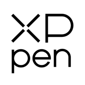 XP Pen códigos descuento