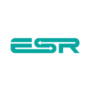 ESR Gear código descuento