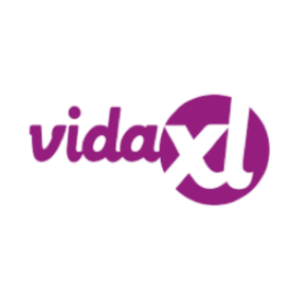 VidaXL código descuento